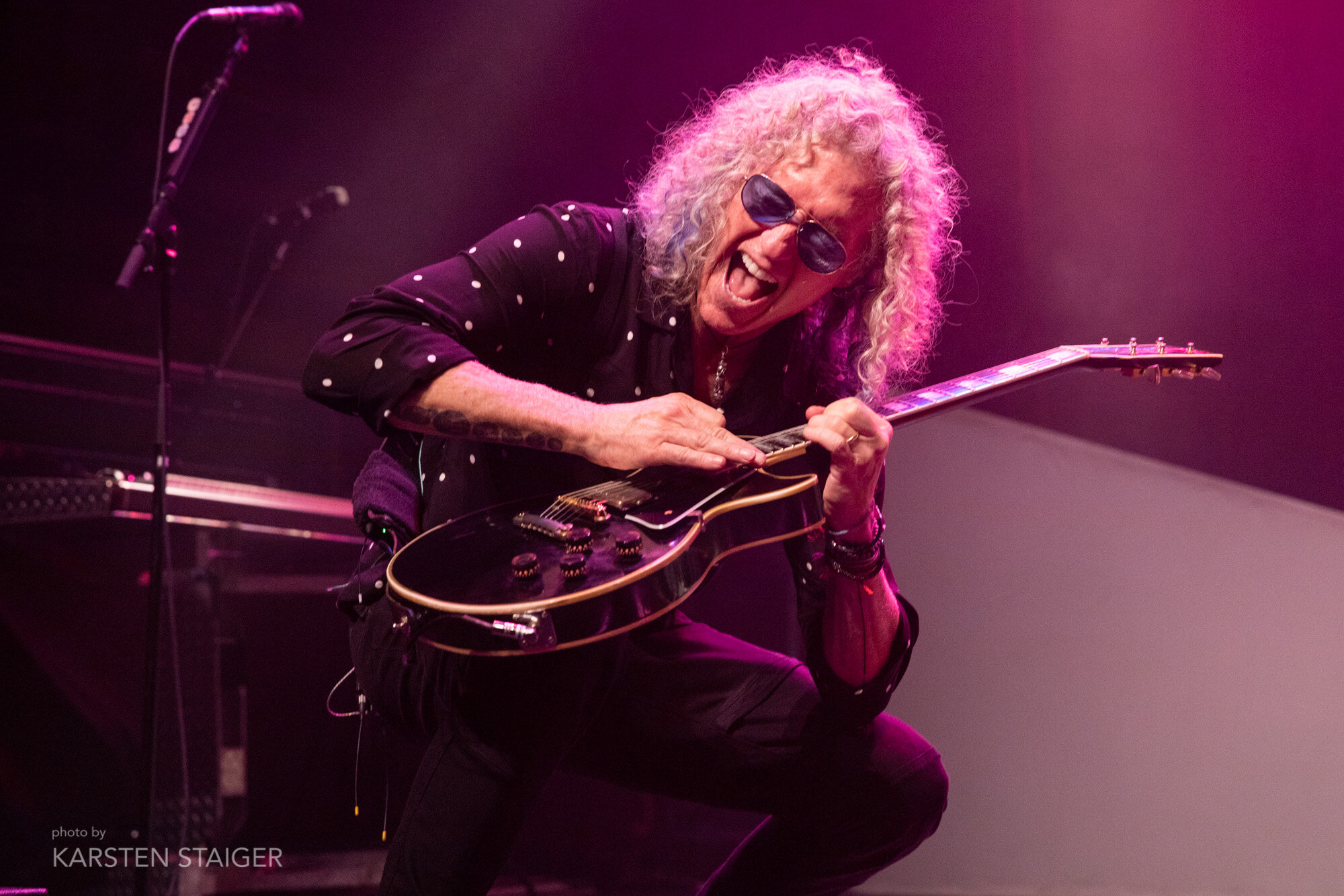 Bruce Watson.jpg.jpg